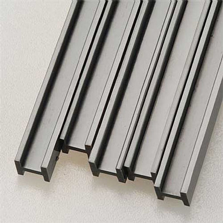 Plastruct - H-10 H Column,5/16 (5) - 90066