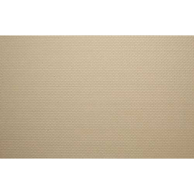 Plastruct - Ho Cement Blocks (2) - 91620