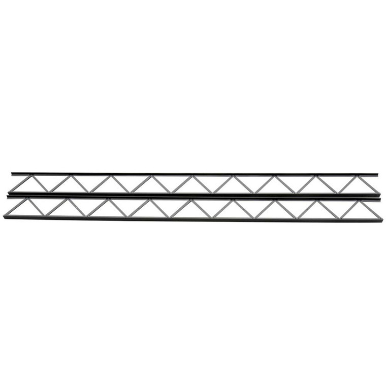 Plastruct - Owta-24 Open Web Truss (2) - 90407