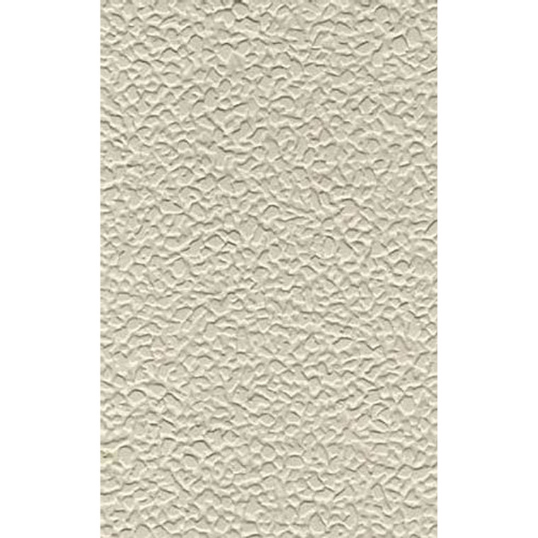 Plastruct - Ps-72 Ho Field Stones (2) - 91580