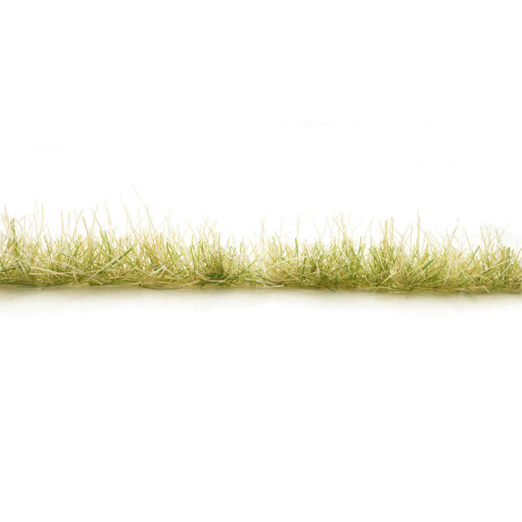 Woodland Scenics - Light Green Edging - G6644