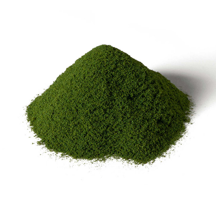 Woodland Scenics - Spring Grass - G6436