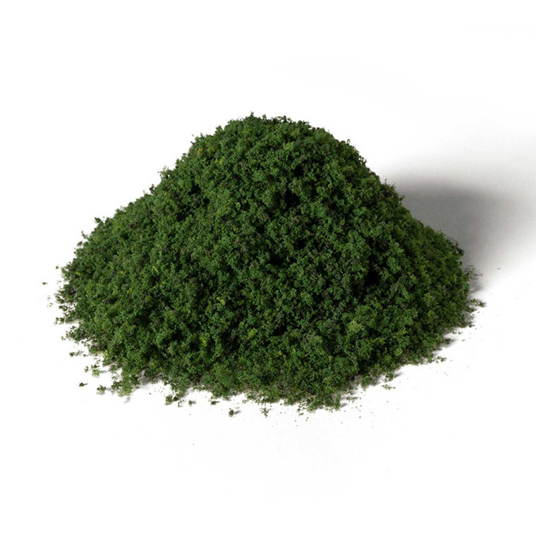 Woodland Scenics - Spring Green Weeds - G6449