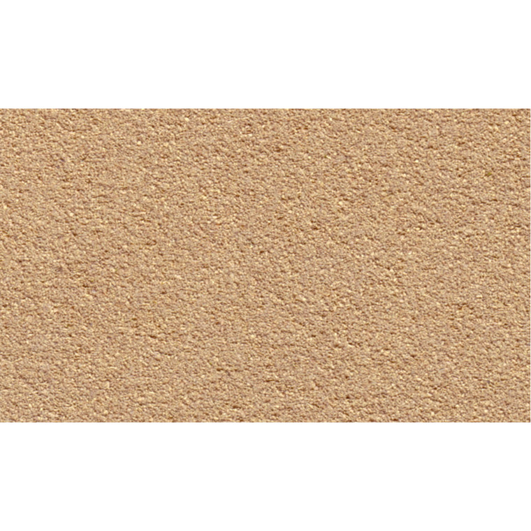 Woodland Scenics - 33 X 50 Grass Mat, Desert Sand - RG5135