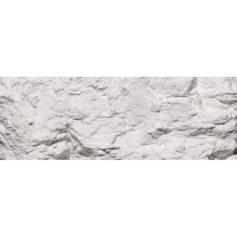 Woodland Scenics - Earth Color, White/4oz - C1216