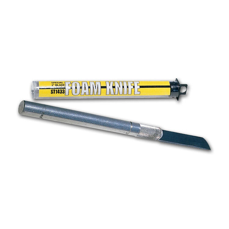 Woodland Scenics - Foam Knife - ST1433