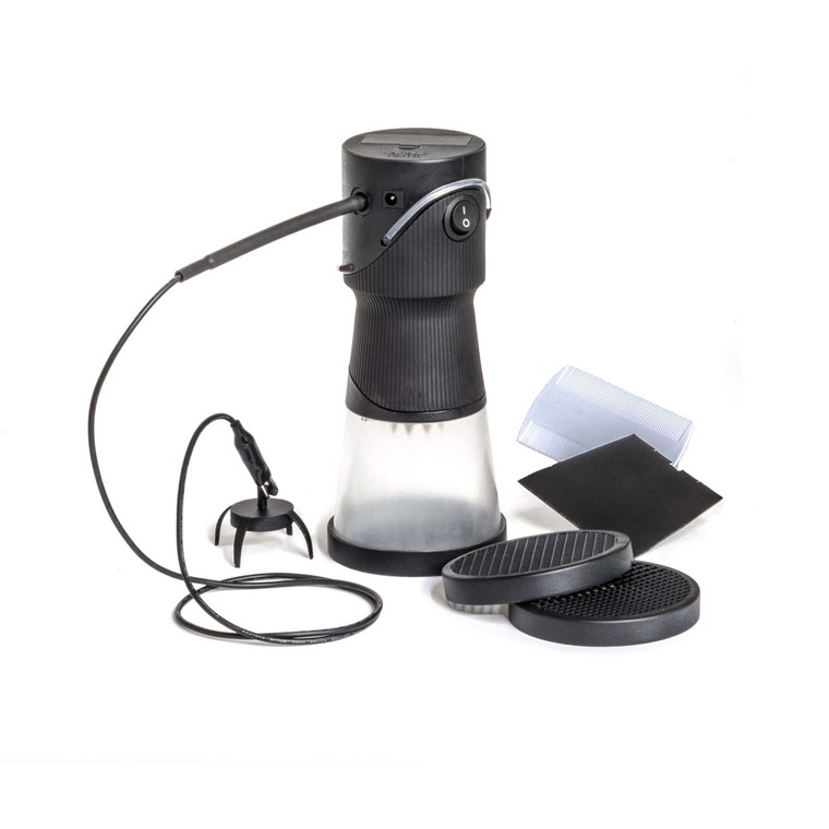 Woodland Scenics - Static King - FS639