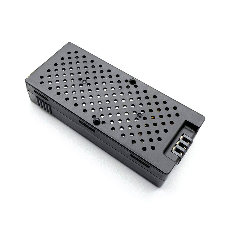 Rage RC - 1s 3.7v 300mah Lipo Battery; Volitar - 6027