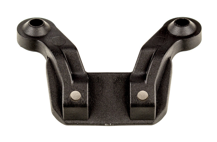 Team Associated - RC10B6.2 Front Wing Mount - 91865