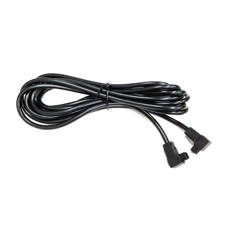 Futaba - Trainer Cord 12FG Micro to Micro Plug - MM-TC