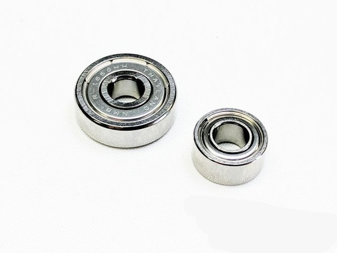 Tekin - T8 Bearing Set - TT2382