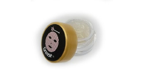 Gmade - Shock Grease 3G - 51512