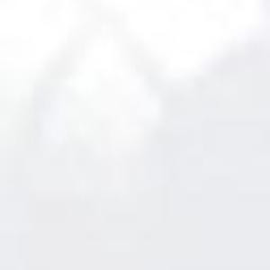 Mission Models - Acrylic Model Paint 1oz Bottle Gloss White Base for Chrome - MMGWB-002