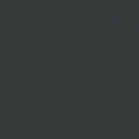 Mission Models - Acrylic Model Paint 1 oz bottle, British Slate Grey RAL - MMP-045