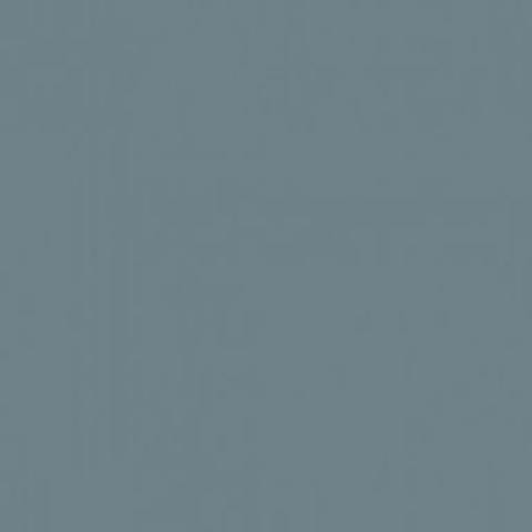 Mission Models - Acrylic Model Paint 1 oz bottle, Medium Grey FS 35237 - MMP-072