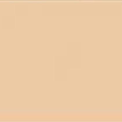 Mission Models - Acrylic Model Paint 1 oz bottle, LRDG Desert Pink - MMP-081