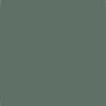 Mission Models - Acrylic Model Paint 1 oz Bottle, SAC Bomber Green FS - MMP-098