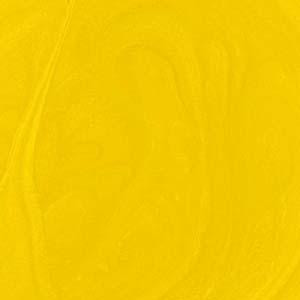 Mission Models - Acrylic Model Paint 1oz Bottle Iridescent Lemon Yellow - MMP-159