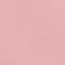 Mission Models - Acrylic Model Paint 1oz Bottle Pink - MMP-175