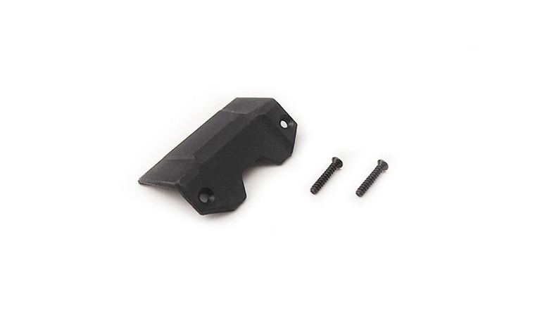 Carisma - GT24B Front Bumper Set - 15452