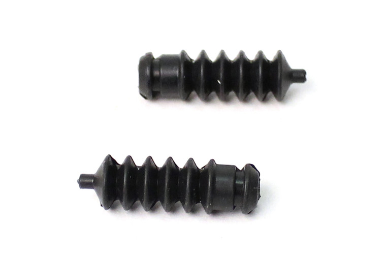 Rage RC - Rudder Pushrod Tube (2); Eclipse, Eclipse 650 - B1324