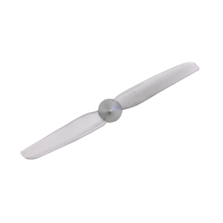 Rage RC - Propeller w/Spinner: Taylorcraft - A1279