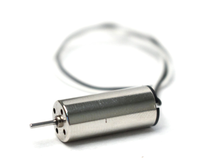 Rage RC - Replacement Motor (CCW); Stinger 240 - 4049