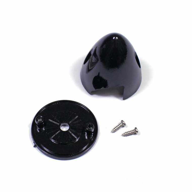 Rage RC - Spinner; Defender 1100 - A1254