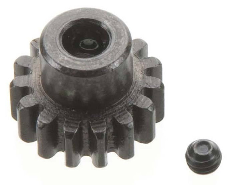 Castle Creations - CC Pinion 15T - Mod 1 - 010-0065-09 Castle Creations - CC Pinion 15T - Mod 1 - 010-0065-09