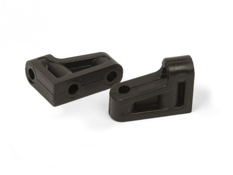 HPI Racing - Servo Mount Set (Sport 3) - 120237