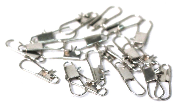 Rage RC - Clevis (20); Eclipse, Eclipse 650 - B1316