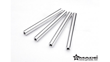 Gmade - Lower Link 6.8X70mm (4) - 51304