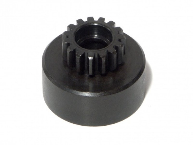HPI Racing - Heavy Duty Clutch Bell 15 Tooth (1M) - A990