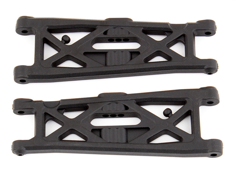 Team Associated - Front Suspension Arms, for T6.1 and SC6.1 - 71103