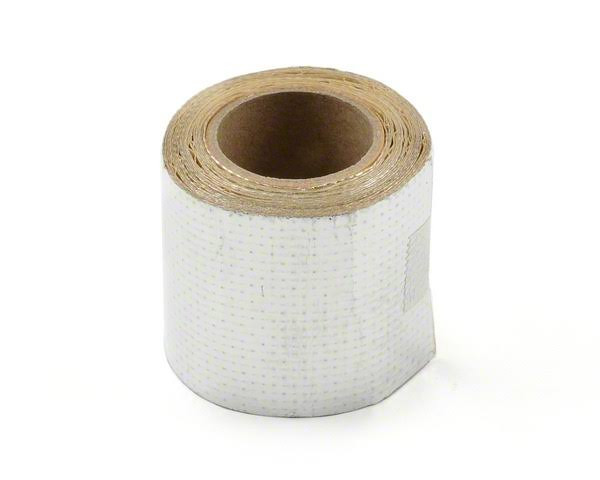 Kyosho - Aluminum Tape (40X2500mm) - 96165B