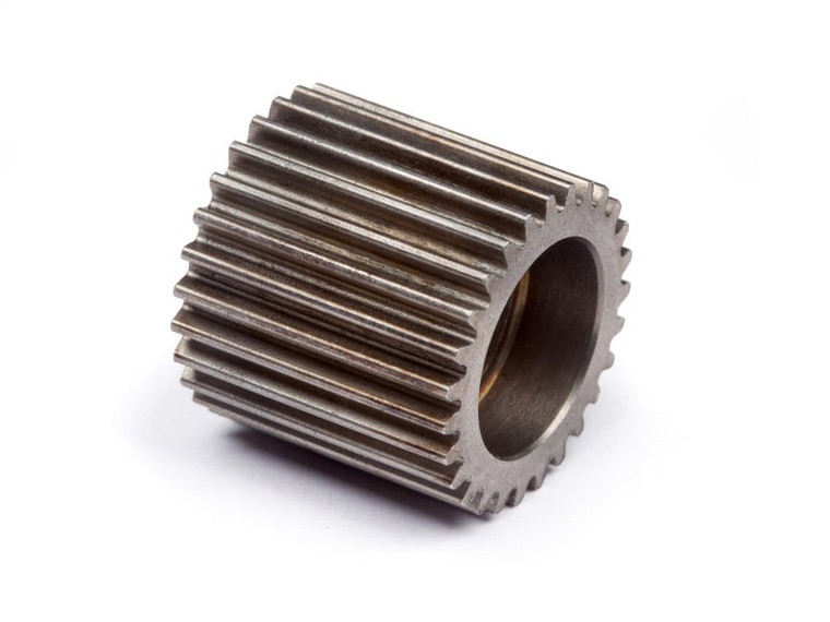 HPI Racing - HD Idler Gear V2 (27T) - 160042