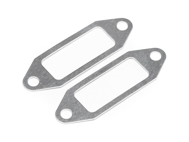 HPI Racing - Gasket 11X28X42X0.5mm Savage XL - 109762