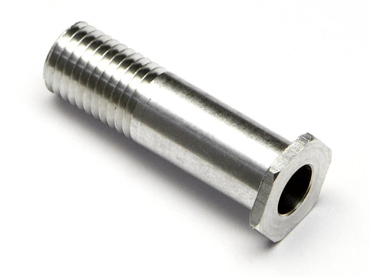 HPI Racing - Servo Saver Pipe Sprint 2 - A181