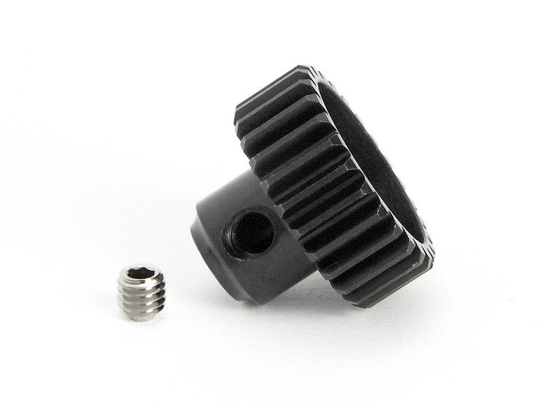 HPI Racing - Pinion Gear 26 Tooth (48dp) - 6926