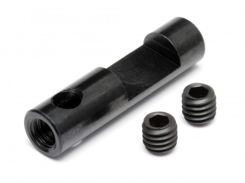 HPI Racing - Brake Cam Baja 5 - 86601