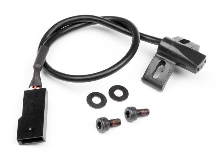 HPI Racing - Timing Sensor Savage XL - 111346