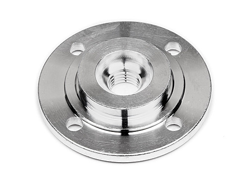 HPI Racing - Underhead - 1444