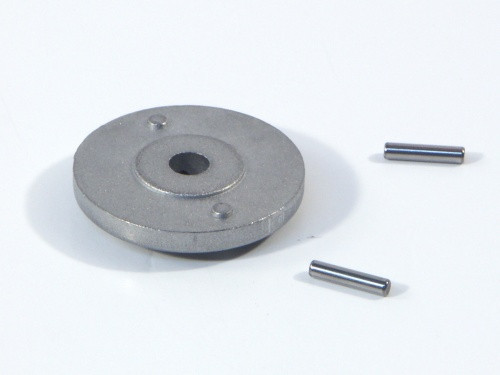 HPI Racing - Slipper Clutch Hub (Savage) - 86130