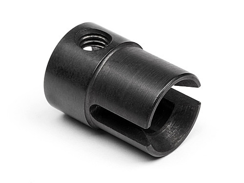 HPI Racing - Output Joint Trophy - 101063