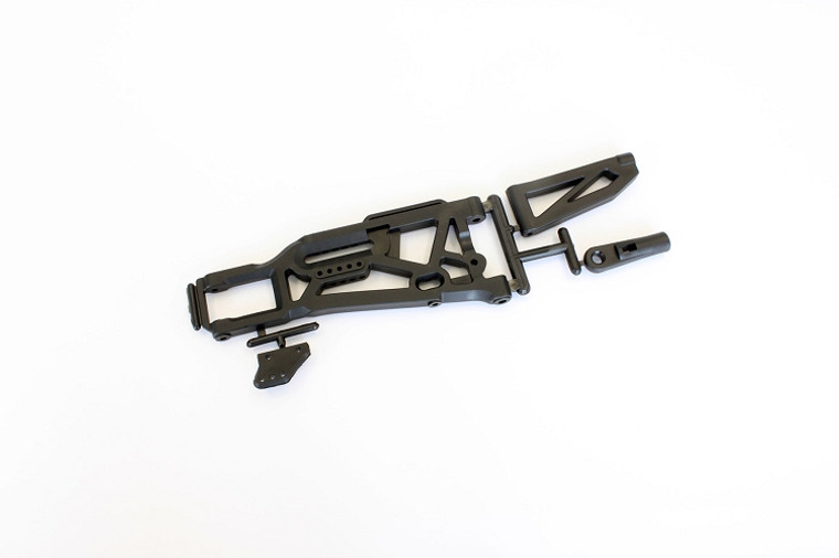 Kyosho - Front Suspension Arm (ST-RR Evo) - IS005C Kyosho - Front Suspension Arm (ST-RR Evo) - IS005C