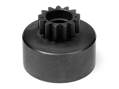 HPI Racing - 13T Clutch Bell - 101037