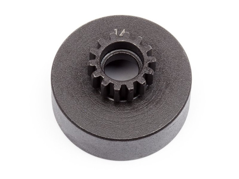 HPI Racing - Clutch Bell 14Tx33X20mm Savage XL - 108960