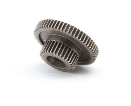 HPI Racing - Idler Gear 32T-60T Savage XS - 105809