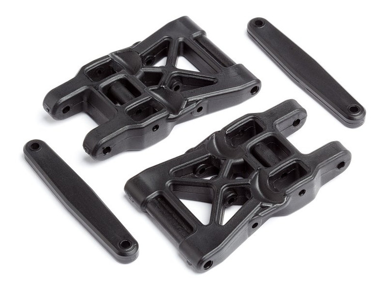 HPI Racing - Suspension Arm Set Savage XS - 105289
