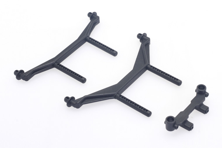 CEN Racing - Body Post Set - CM0402